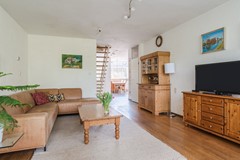 20260414, Strawinksylaan 45, Delft, Van Leerdam Makelaardij (10 of 63).jpg